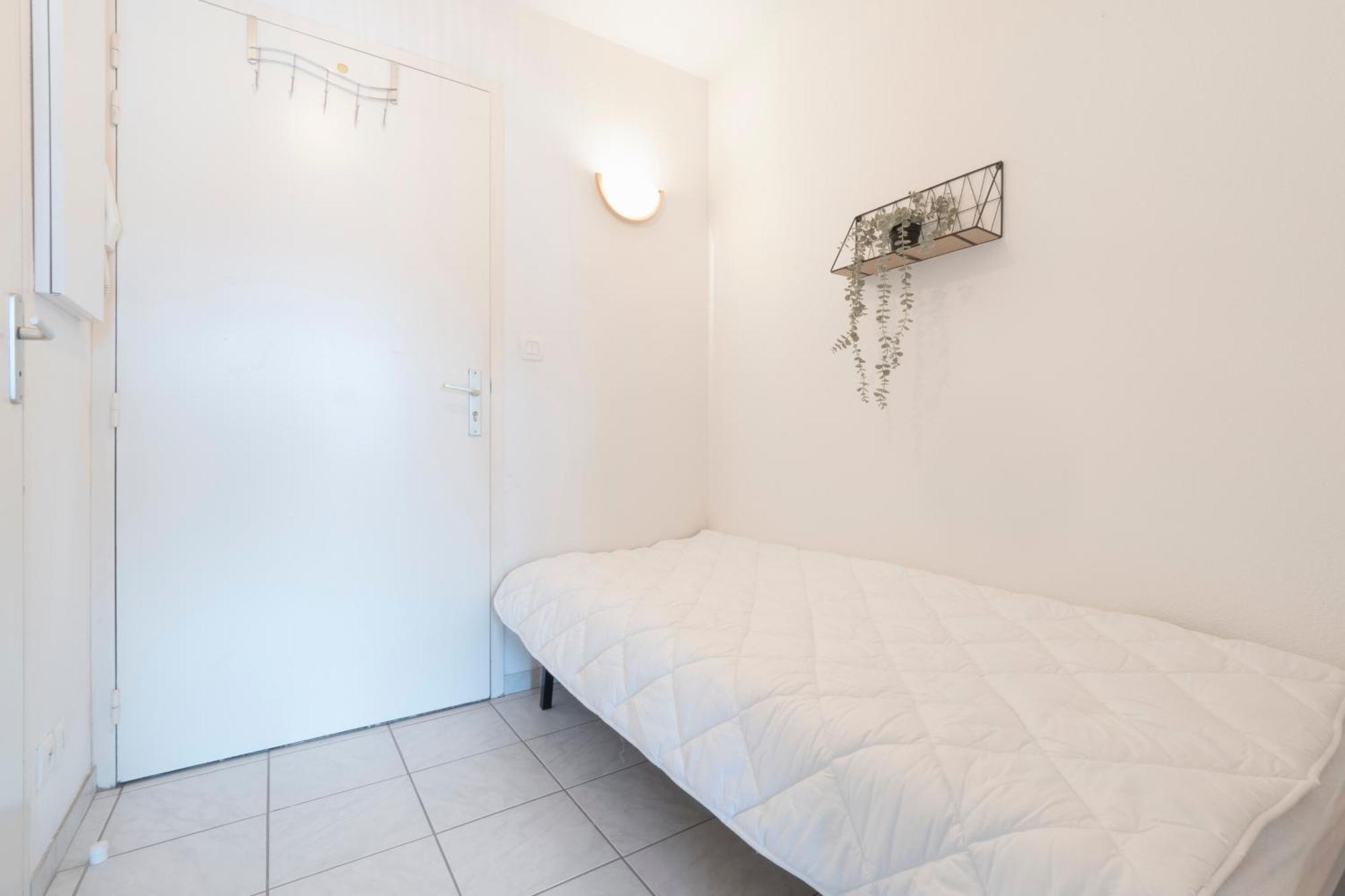 Les Roses, Studio Pornichet Luaran gambar