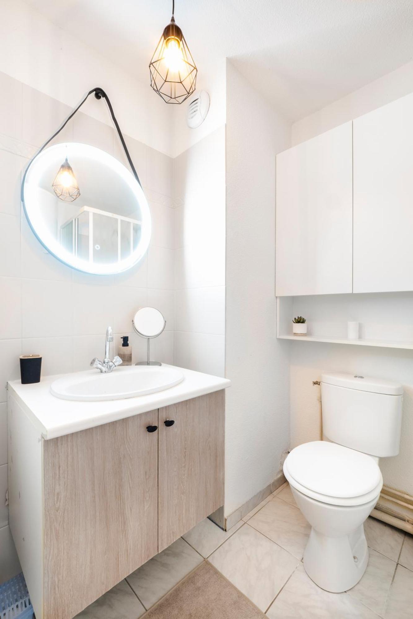 Les Roses, Studio Pornichet Luaran gambar